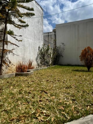 Casa en Venta Alamedas del Encinal Z.7 — Casa en Venta en Alameda del Encinal III, Zona 7 Mixco, Guatemala, Ciudad — miniatura 8 de 11