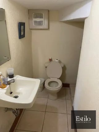 CASA EN VENTA ALAMEDAS DEL ENCINAL Z.7 — Casa en Venta en Alameda del Encinal III, Zona 7 Mixco, Guatemala, Ciudad — miniatura 6 de 11