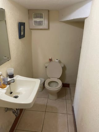Casa en Venta Alamedas del Encinal Z.7 — Casa en Venta en Alameda del Encinal III, Zona 7 Mixco, Guatemala, Ciudad — miniatura 6 de 11
