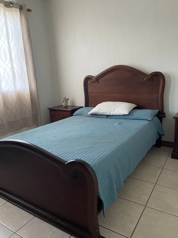 Casa en Venta Alamedas del Encinal Z.7 — Casa en Venta en Alameda del Encinal III, Zona 7 Mixco, Guatemala, Ciudad — foto 5 de 11