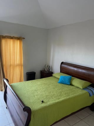 Casa en Venta Alamedas del Encinal Z.7 — Casa en Venta en Alameda del Encinal III, Zona 7 Mixco, Guatemala, Ciudad — miniatura 2 de 11