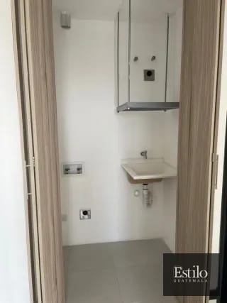 APARTAMENTO EN VENTA MUSEO SAN MATEO Z.7 — Apartamento en Venta en Museo San Mateo, Zona 7, Guatemala, Ciudad — miniatura 9 de 12