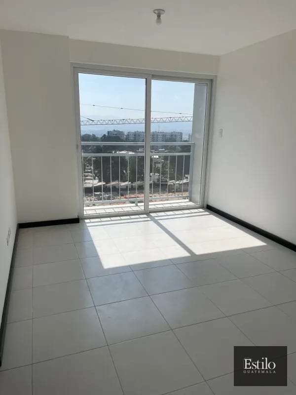 APARTAMENTO EN VENTA MUSEO SAN MATEO Z.7 — Apartamento en Venta en Museo San Mateo, Zona 7, Guatemala, Ciudad — foto 4 de 12