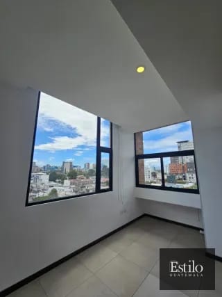APARTAMENTO EN ALQUILER ZONA 10 — Apartamento en Alquiler en Zona 10, Guatemala, Ciudad — miniatura 10 de 12