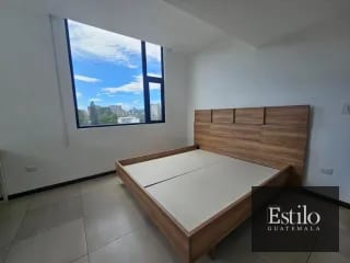 APARTAMENTO EN ALQUILER ZONA 10 — Apartamento en Alquiler en Zona 10, Guatemala, Ciudad — miniatura 8 de 12