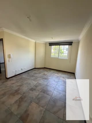 Casa En Venta Villas De Entreverdes — Casa en Venta en Villas de Entreverdes, Carretera a El Salvador, Guatemala, Ciudad — miniatura 8 de 9