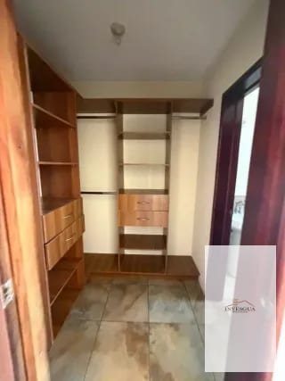 Casa En Venta Villas De Entreverdes — Casa en Venta en Villas de Entreverdes, Carretera a El Salvador, Guatemala, Ciudad — miniatura 7 de 9
