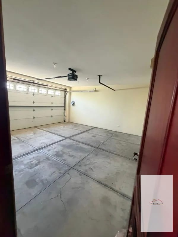 Casa En Venta Villas De Entreverdes — Casa en Venta en Villas de Entreverdes, Carretera a El Salvador, Guatemala, Ciudad — foto 3 de 9