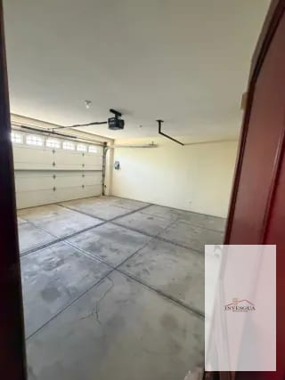 Casa En Venta Villas De Entreverdes — Casa en Venta en Villas de Entreverdes, Carretera a El Salvador, Guatemala, Ciudad — miniatura 3 de 9