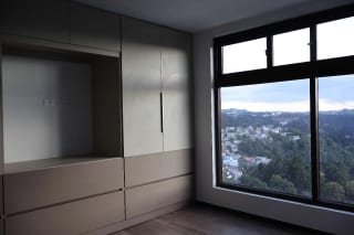 Rento apartamento en zona 16, Guatemala en Ogawa — Apartamento en Alquiler en El Pulté, Zona 16, Guatemala, Ciudad — miniatura 14 de 15
