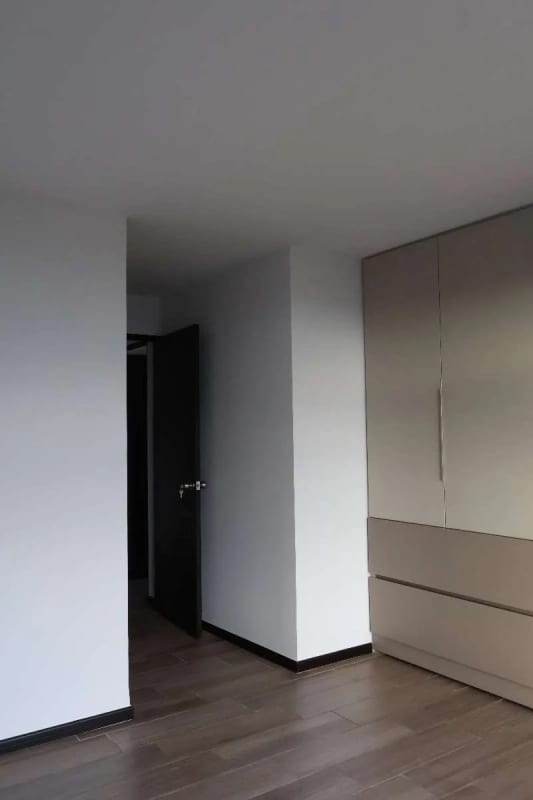 Rento apartamento en zona 16, Guatemala en Ogawa — Apartamento en Alquiler en El Pulté, Zona 16, Guatemala, Ciudad — foto 13 de 15