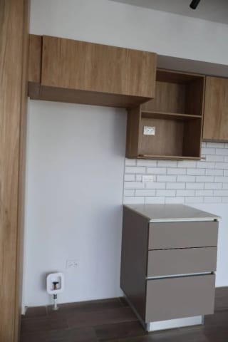 Rento apartamento en zona 16, Guatemala en Ogawa — Apartamento en Alquiler en El Pulté, Zona 16, Guatemala, Ciudad — miniatura 12 de 15
