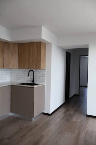 Rento apartamento en zona 16, Guatemala en Ogawa — Apartamento en Alquiler en El Pulté, Zona 16, Guatemala, Ciudad — miniatura 11 de 15