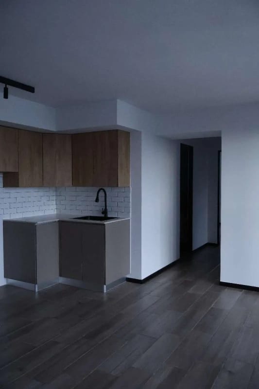 Rento apartamento en zona 16, Guatemala en Ogawa — Apartamento en Alquiler en El Pulté, Zona 16, Guatemala, Ciudad — foto 9 de 15