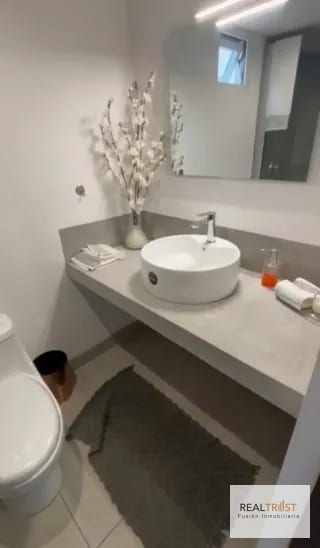 En Renta apartamento para estrenar edificio TAO — Apartamento en Alquiler en km 16-20, Carretera a El Salvador, Guatemala, Ciudad — miniatura 4 de 17