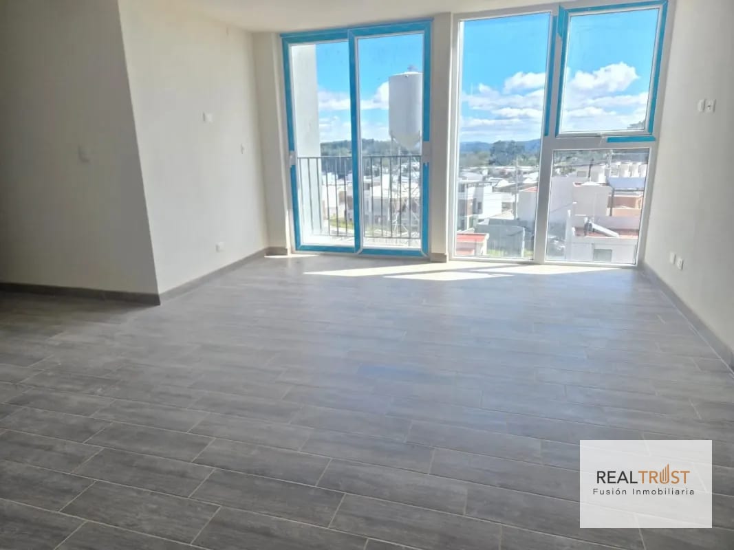 En Renta apartamento para estrenar edificio TAO — Apartamento en Alquiler en km 16-20, Carretera a El Salvador, Guatemala, Ciudad — foto 11 de 17