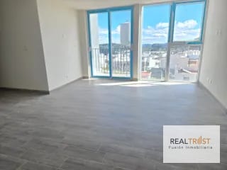 En Renta apartamento para estrenar edificio TAO — Apartamento en Alquiler en km 16-20, Carretera a El Salvador, Guatemala, Ciudad — miniatura 11 de 17
