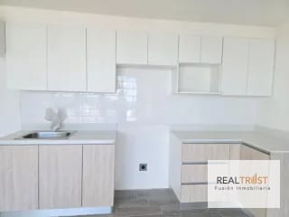 En Renta apartamento para estrenar edificio TAO — Apartamento en Alquiler en km 16-20, Carretera a El Salvador, Guatemala, Ciudad — miniatura 12 de 17
