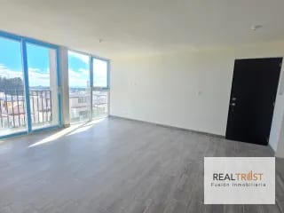 En Renta apartamento para estrenar edificio TAO — Apartamento en Alquiler en km 16-20, Carretera a El Salvador, Guatemala, Ciudad — miniatura 13 de 17