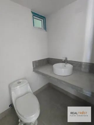 En Renta apartamento para estrenar edificio TAO — Apartamento en Alquiler en km 16-20, Carretera a El Salvador, Guatemala, Ciudad — miniatura 15 de 17