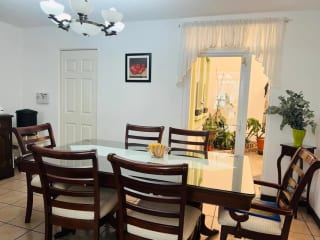 CASA EN VENTA EN SAN AGUSTÍN EL NARANJO — Casa en Venta en Zona 4 Mixco, Guatemala, Ciudad — miniatura 8 de 16