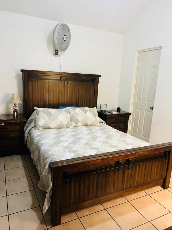 CASA EN VENTA EN SAN AGUSTÍN EL NARANJO — Casa en Venta en Zona 4 Mixco, Guatemala, Ciudad — foto 6 de 16