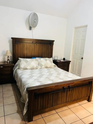 CASA EN VENTA EN SAN AGUSTÍN EL NARANJO — Casa en Venta en Zona 4 Mixco, Guatemala, Ciudad — miniatura 6 de 16