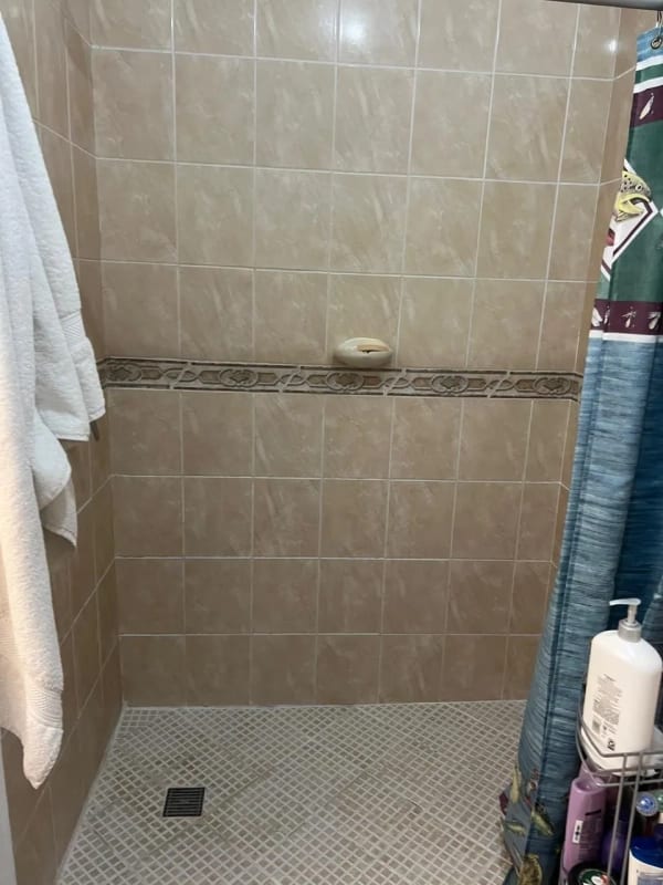 CASA EN VENTA EN SAN AGUSTÍN EL NARANJO — Casa en Venta en Zona 4 Mixco, Guatemala, Ciudad — foto 4 de 16