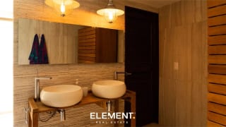 Propiedad en venta Lago de Atitlan– Guatemala — Casa en Venta en Cerro de Oro, Sololá — miniatura 15 de 16