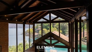 Propiedad en venta Lago de Atitlan– Guatemala — Casa en Venta en Cerro de Oro, Sololá — miniatura 14 de 16