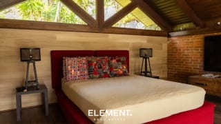 Propiedad en venta Lago de Atitlan– Guatemala — Casa en Venta en Cerro de Oro, Sololá — miniatura 13 de 16