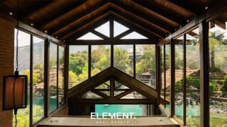 Propiedad en venta Lago de Atitlan– Guatemala — Casa en Venta en Cerro de Oro, Sololá — miniatura 12 de 16