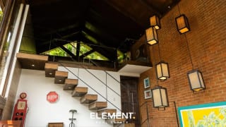 Propiedad en venta Lago de Atitlan– Guatemala — Casa en Venta en Cerro de Oro, Sololá — miniatura 11 de 16