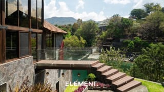 Propiedad en venta Lago de Atitlan– Guatemala — Casa en Venta en Cerro de Oro, Sololá — miniatura 10 de 16