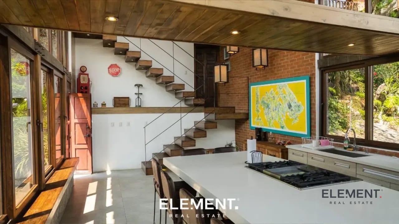 Propiedad en venta Lago de Atitlan– Guatemala — Casa en Venta en Cerro de Oro, Sololá — foto 8 de 16