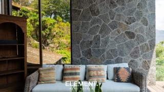Propiedad en venta Lago de Atitlan– Guatemala — Casa en Venta en Cerro de Oro, Sololá — miniatura 7 de 16