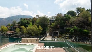 Propiedad en venta Lago de Atitlan– Guatemala — Casa en Venta en Cerro de Oro, Sololá — miniatura 6 de 16
