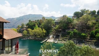 Propiedad en venta Lago de Atitlan– Guatemala — Casa en Venta en Cerro de Oro, Sololá — miniatura 5 de 16