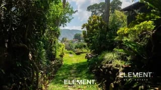 Propiedad en venta Lago de Atitlan– Guatemala — Casa en Venta en Cerro de Oro, Sololá — miniatura 2 de 16