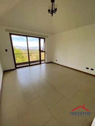 Aparatmento Zona 16 — Apartamento en Alquiler en Zona 16, Guatemala, Ciudad — miniatura 1 de 14