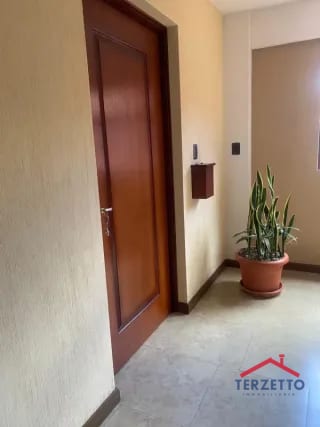 Aparatmento Zona 16 — Apartamento en Alquiler en Zona 16, Guatemala, Ciudad — miniatura 14 de 14
