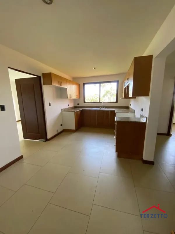Aparatmento Zona 16 — Apartamento en Alquiler en Zona 16, Guatemala, Ciudad — foto 11 de 14
