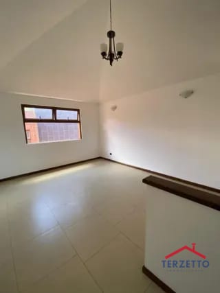 Aparatmento Zona 16 — Apartamento en Alquiler en Zona 16, Guatemala, Ciudad — miniatura 10 de 14