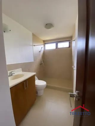 Aparatmento Zona 16 — Apartamento en Alquiler en Zona 16, Guatemala, Ciudad — miniatura 7 de 14