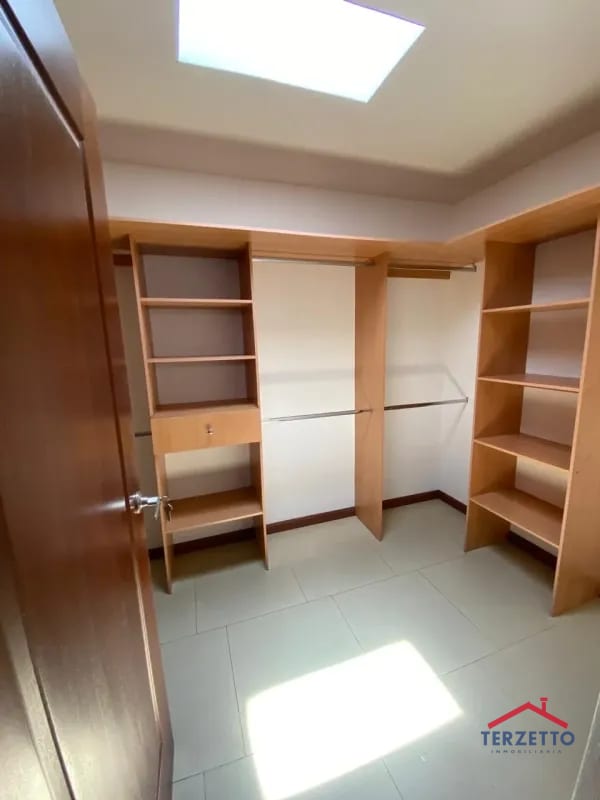 Aparatmento Zona 16 — Apartamento en Alquiler en Zona 16, Guatemala, Ciudad — foto 5 de 14