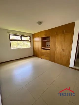 Aparatmento Zona 16 — Apartamento en Alquiler en Zona 16, Guatemala, Ciudad — miniatura 4 de 14