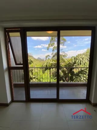 Aparatmento Zona 16 — Apartamento en Alquiler en Zona 16, Guatemala, Ciudad — miniatura 2 de 14