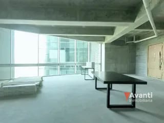 ALQUILER OFICINA ZONA 15, INSIGNE — Oficina en Alquiler en Insigne, Zona 15, Guatemala, Ciudad — miniatura 7 de 10