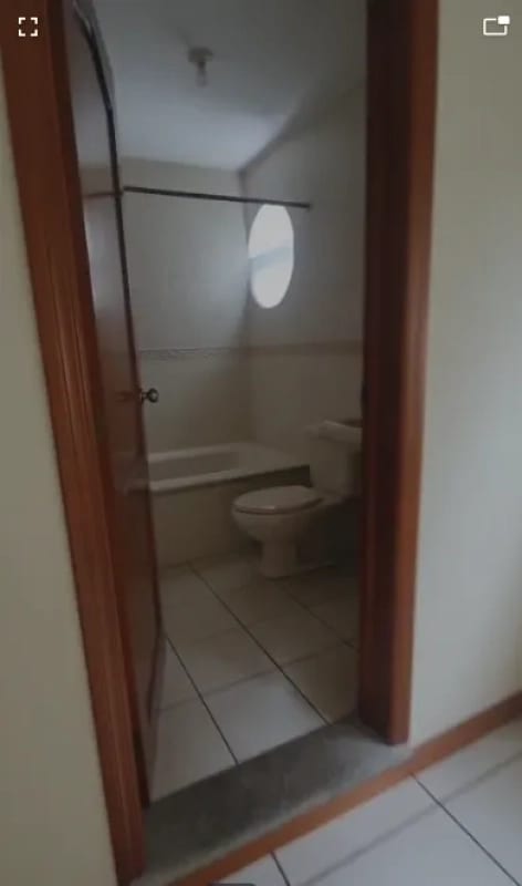 CASA EN VENTA EN JARDINES DE SAN ISIDRO ZONA 16 — Casa en Venta en Jardines de San Isidro, Zona 16, Guatemala, Ciudad — foto 8 de 17