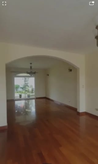 CASA EN VENTA EN JARDINES DE SAN ISIDRO ZONA 16 — Casa en Venta en Jardines de San Isidro, Zona 16, Guatemala, Ciudad — miniatura 4 de 17